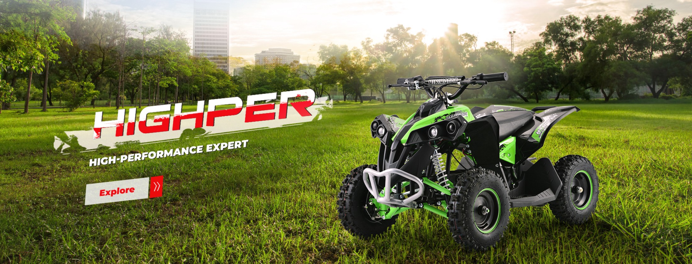 Hiper