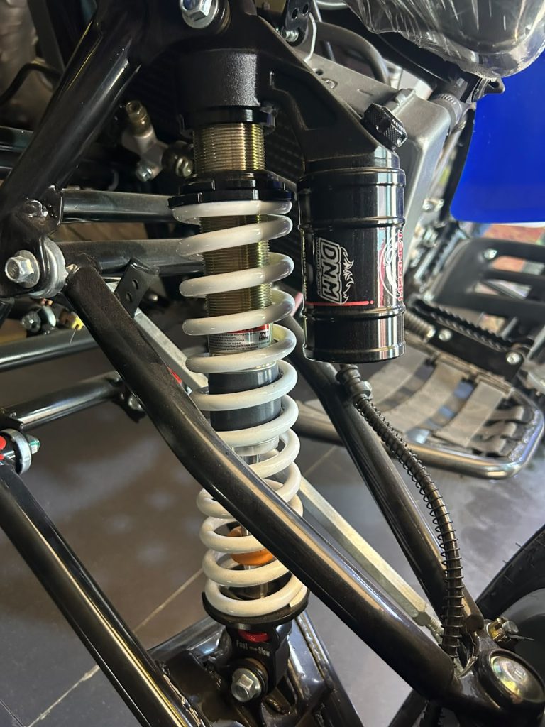 details1