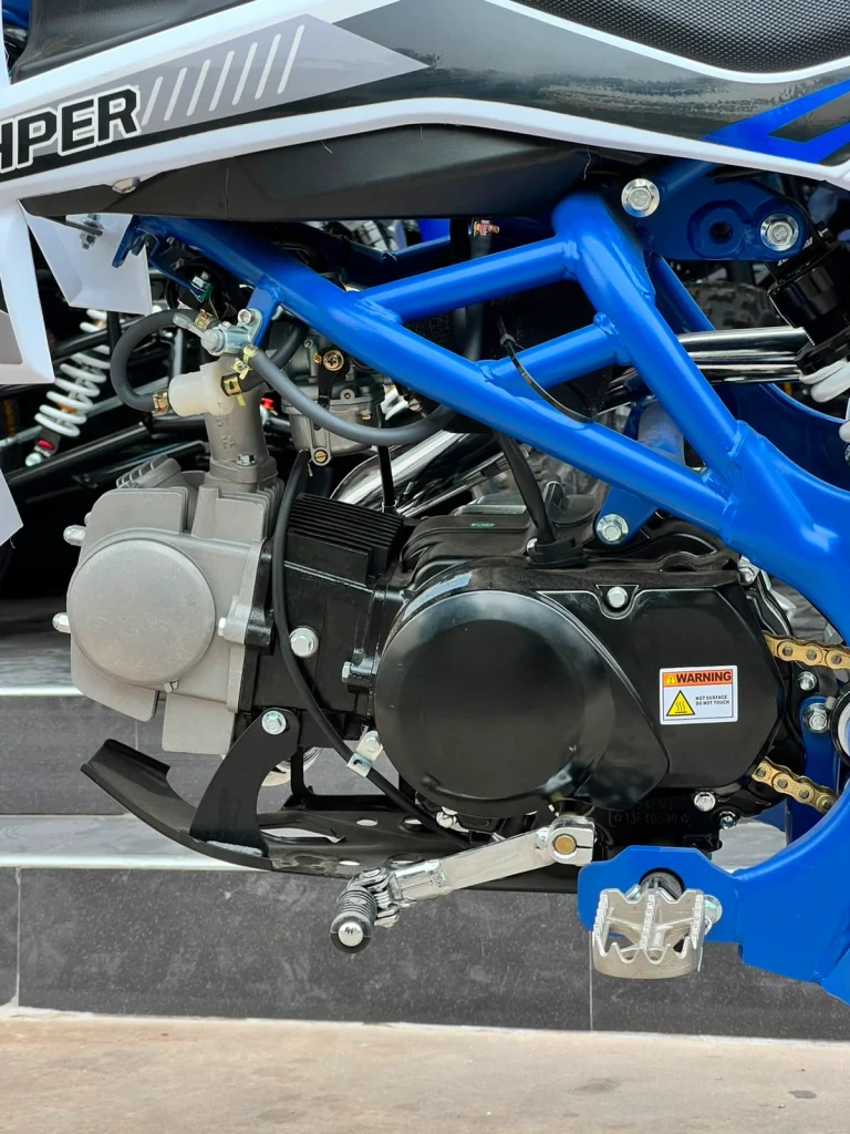 details3