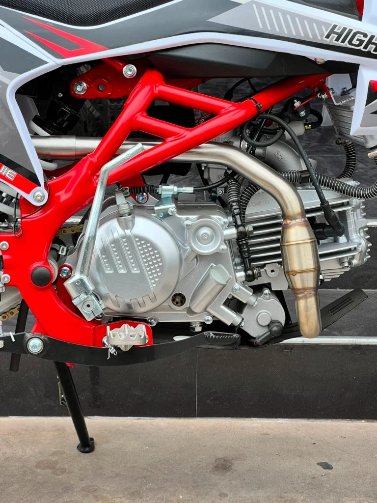 details1